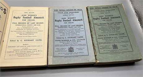 Câbles De Frein Intérieurs Céramique SCS - Compatible Shimano/Sram - Pour Vélo De Route